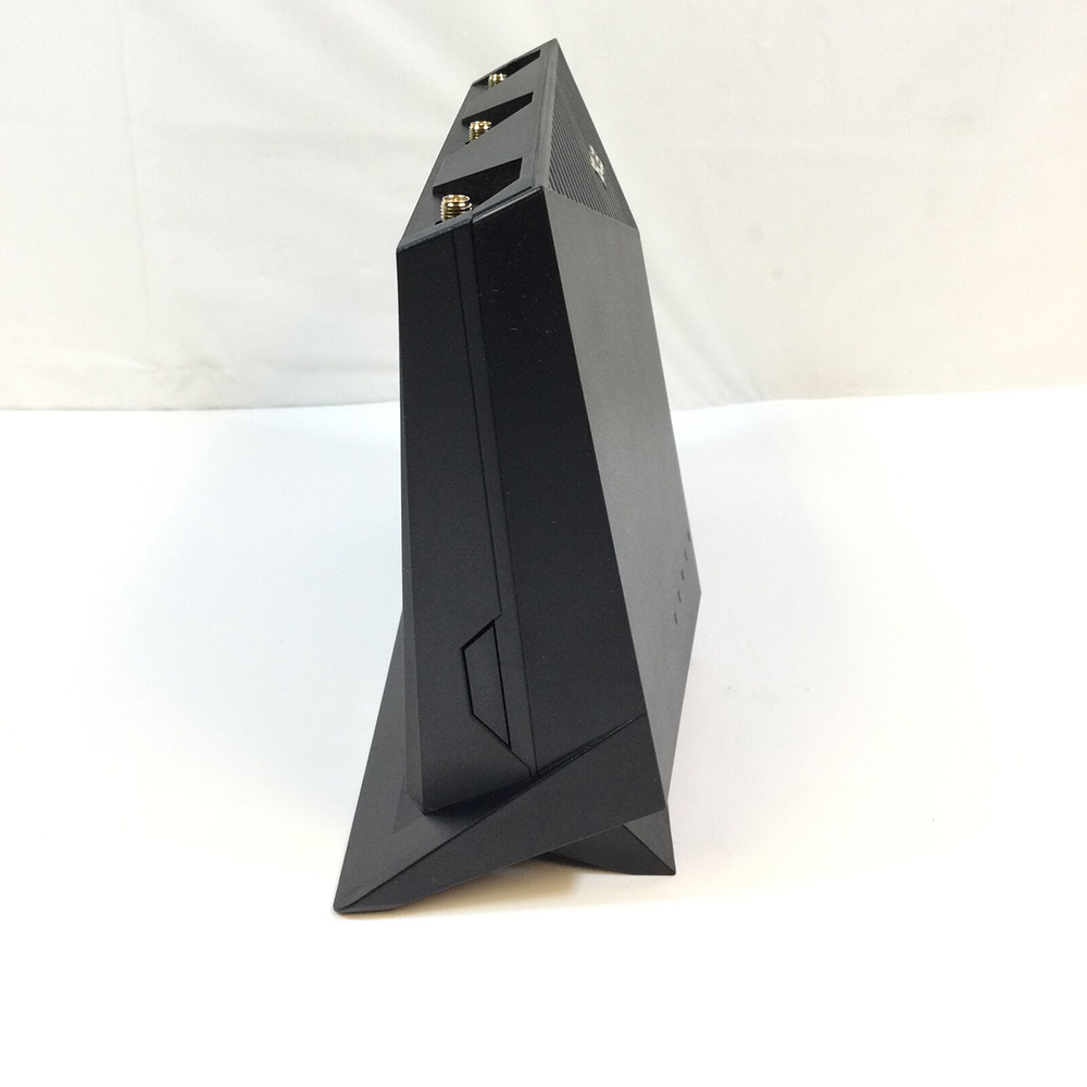 เราเตอร์เกมมิ่ง RT-AX86U AX570 - Gaming Router 2.5G Port บทวิจารณ์และราคา