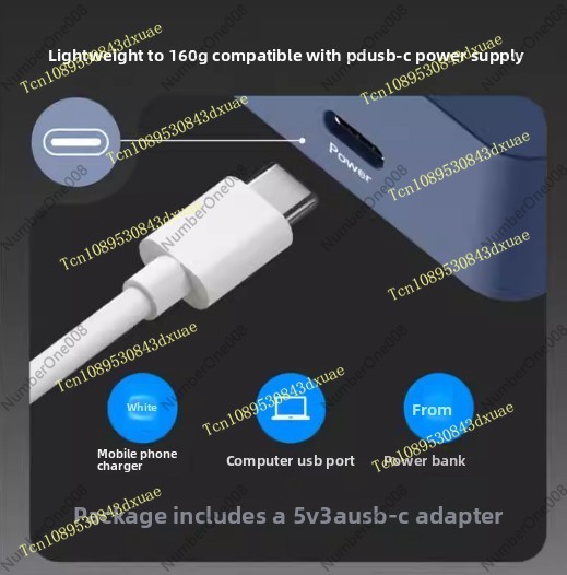 TR3000 AX3000 WiFi 6 เราเตอร์พ - Wifi 6 Router Openwrt บทวิจารณ์และราคา