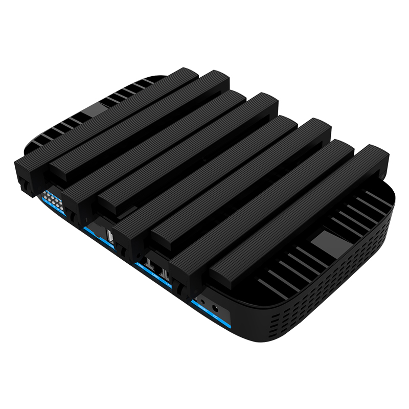 เราเตอร์ WIFI 6 AX3000 ความเร็ - Wifi 6 Router Openwrt บทวิจารณ์และราคา