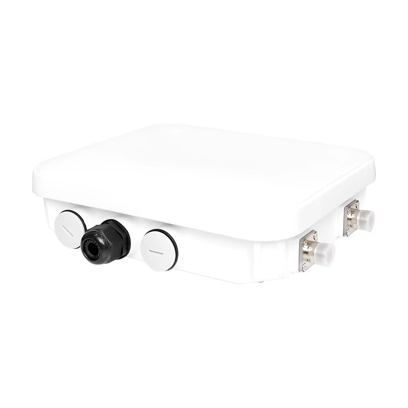 PUSR Dual-Band WiFi6 AX3000 อุ - Wifi 6 Outdoor Ap Waterproof บทวิจารณ์และราคา