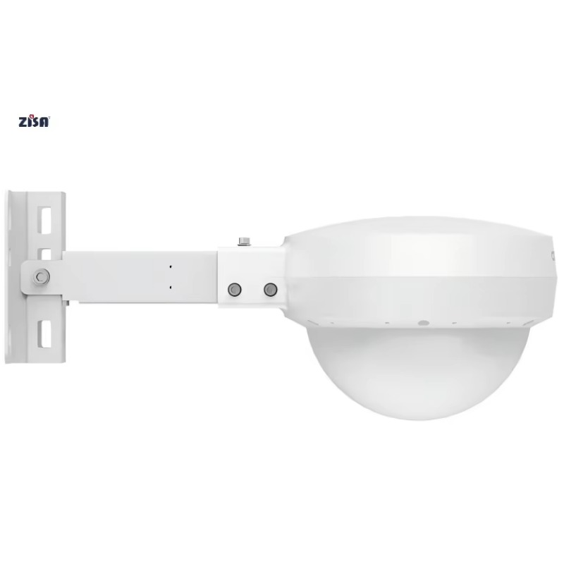 อุปกรณ์กระจายสัญญาณไวไฟระยะไกล - Wifi 6 Outdoor Ap Waterproof บทวิจารณ์และราคา