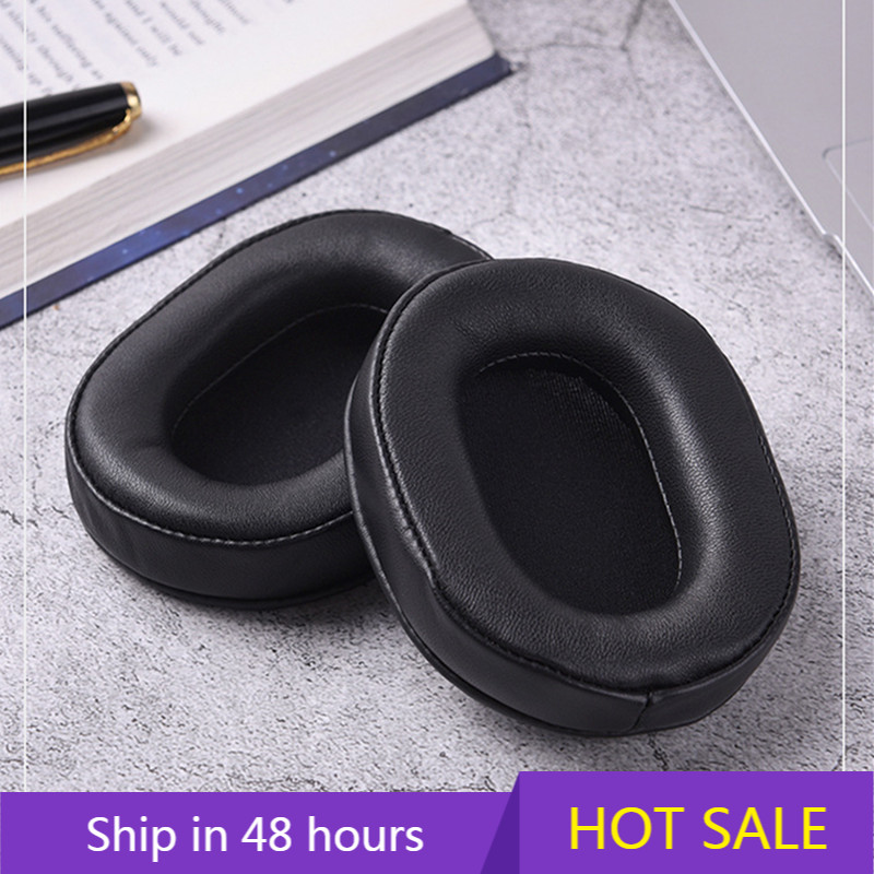 เปลี่ยนแกะหนังโฟม Ear Pads เบา - Wifi 7 Router Be6500 บทวิจารณ์และราคา