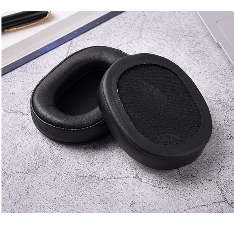เปลี่ยนแกะหนังโฟม Ear Pads เบา - Wifi 7 Router Be6500 บทวิจารณ์และราคา