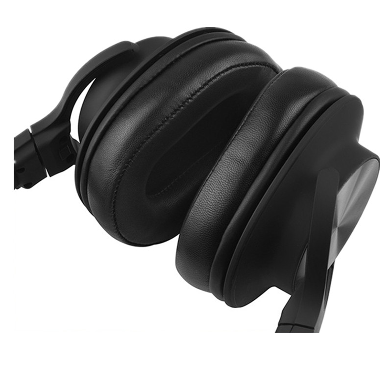 เปลี่ยนแกะหนังโฟม Ear Pads เบา - Wifi 7 Router Be6500 บทวิจารณ์และราคา