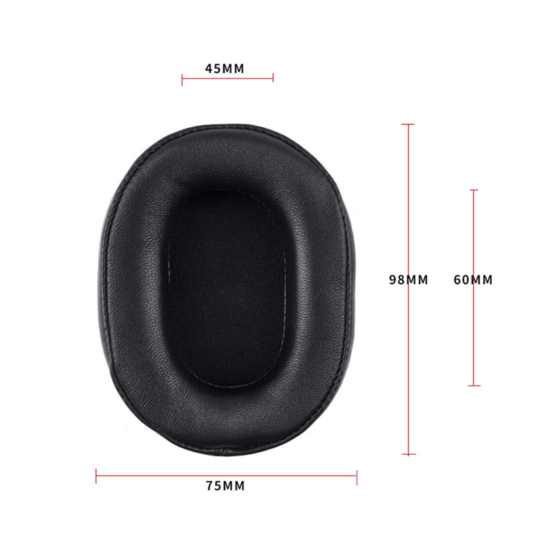 เปลี่ยนแกะหนังโฟม Ear Pads เบา - Wifi 7 Router Be6500 บทวิจารณ์และราคา