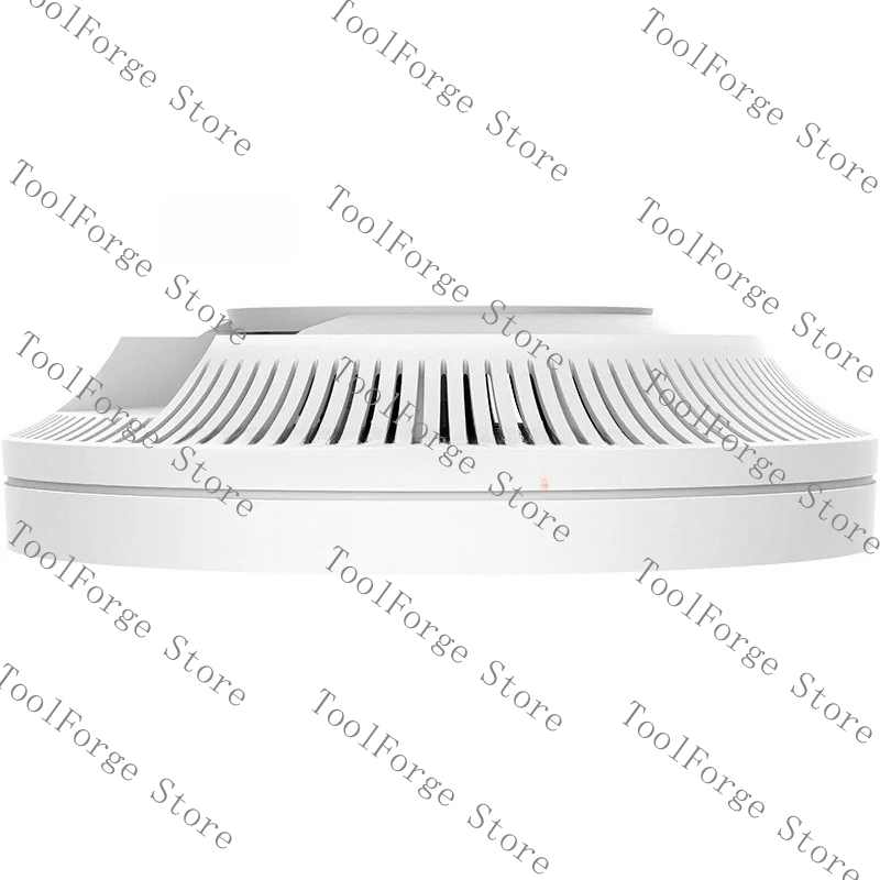 จุดเชื่อมต่อไวไฟ 6 แบบติดเพดาน - Wifi 6 Access Point Ceiling Poe บทวิจารณ์และราคา