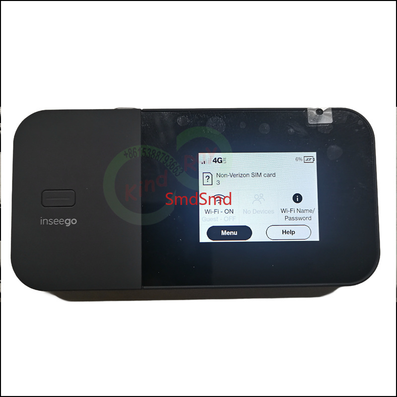 ปลดล็อค open adb lan rj45 Inse - 4G 5G Router Sim Slot Wifi 6 บทวิจารณ์และราคา