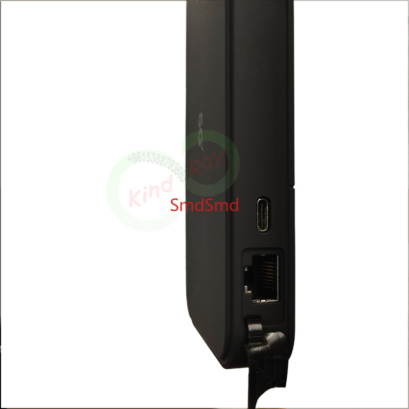 ปลดล็อค open adb lan rj45 Inse - 4G 5G Router Sim Slot Wifi 6 บทวิจารณ์และราคา