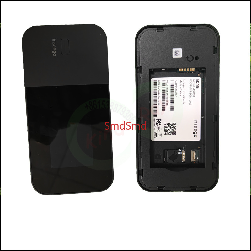 ปลดล็อค open adb lan rj45 Inse - 4G 5G Router Sim Slot Wifi 6 บทวิจารณ์และราคา