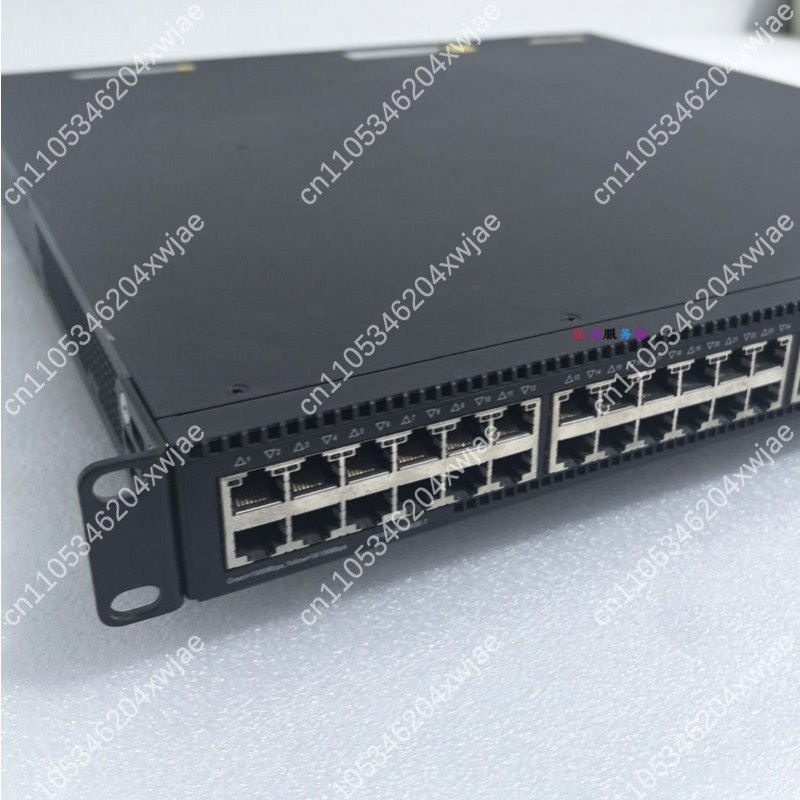 1. สวิตช์กิกะบิตแบบ Multi WAN  - Router With Sfp+ 10G Port บทวิจารณ์และราคา